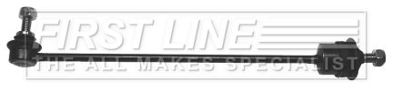 FIRST LINE Тяга / стойка, стабилизатор FDL6609